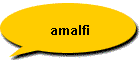 amalfi