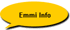 Emmi Info