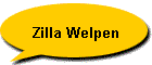 Zilla Welpen