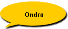 Ondra