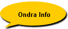 Ondra Info