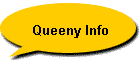 Queeny Info