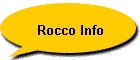 Rocco Info