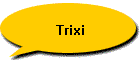 Trixi
