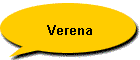 Verena