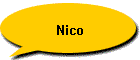 Nico