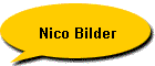 Nico Bilder