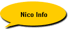 Nico Info